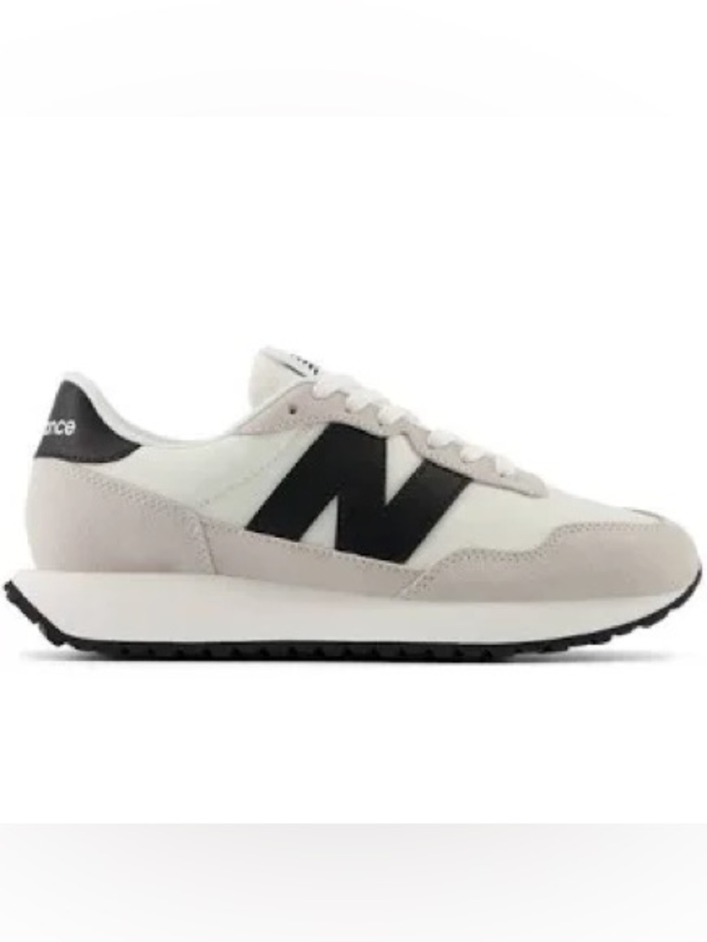 New Balance 237 Women's Lifestyle Shoes